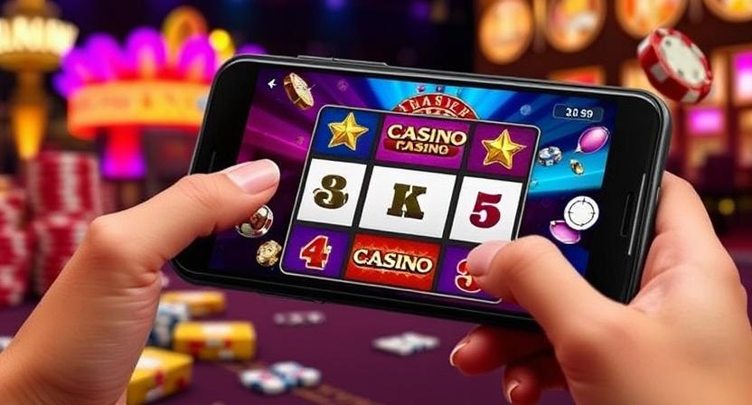 BB44 vip works well on slow connections