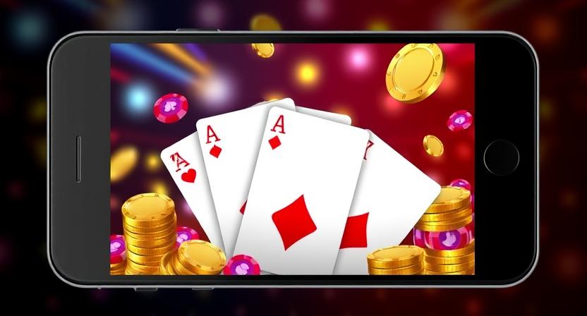 Secure BB44 vip app access