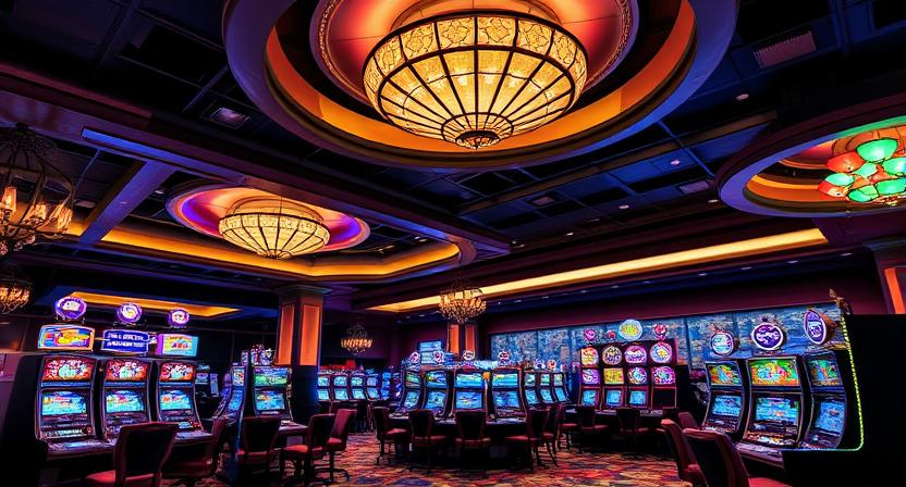 BB44 vip mobile access in Bangladesh