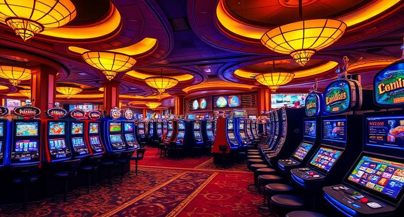 BB44 vip login and account access