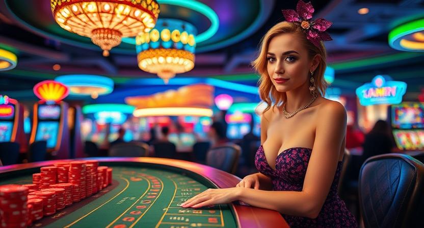 register on BB44 vip