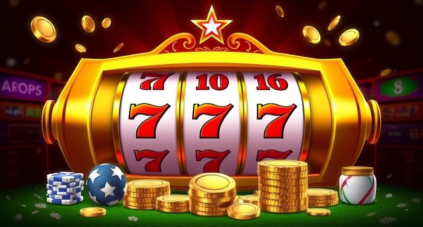 BB44 vip slots on mobile devices