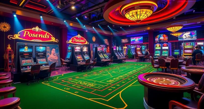 account tools and payment options for BB44 vip sports